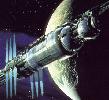  [Babylon 5 Station Image] 