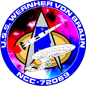 Web version of the WvB logo.